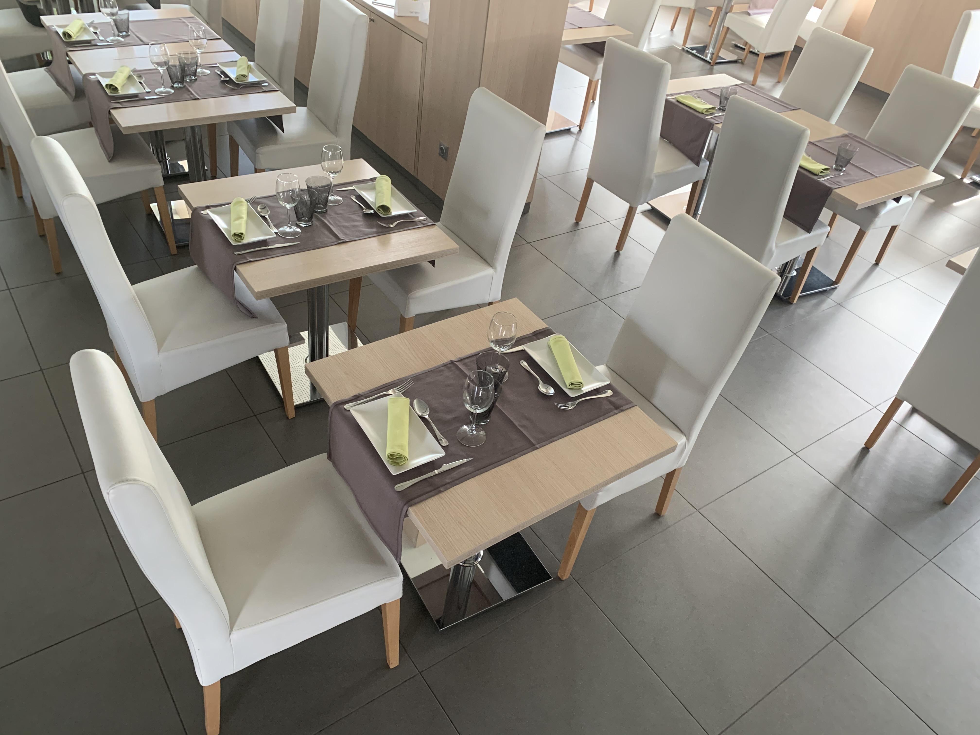 Hotel Sercotel Plana Parc Alquerías del Niño Perdido Εξωτερικό φωτογραφία